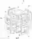 Fig. 04 - Features for Improving Process Uniformity in a Millisecond Anneal System