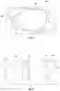 Fig. 06 - Features for Improving Process Uniformity in a Millisecond Anneal System