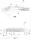 Fig. 07 - Features for Improving Process Uniformity in a Millisecond Anneal System