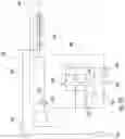 Fig. 09 - Features for Improving Process Uniformity in a Millisecond Anneal System