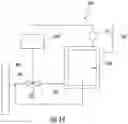 Fig. 11 - Features for Improving Process Uniformity in a Millisecond Anneal System