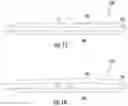 Fig. 12 - Features for Improving Process Uniformity in a Millisecond Anneal System