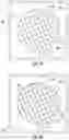 Fig. 14 - Features for Improving Process Uniformity in a Millisecond Anneal System