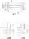 Fig. 15 - Features for Improving Process Uniformity in a Millisecond Anneal System