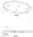 Fig. 17 - Features for Improving Process Uniformity in a Millisecond Anneal System