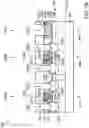 Fig. 04 - Semiconductor structure with doped via plug