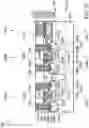 Fig. 05 - Semiconductor structure with doped via plug