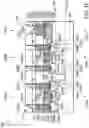 Fig. 07 - Semiconductor structure with doped via plug