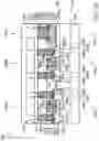 Fig. 08 - Semiconductor structure with doped via plug
