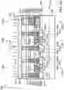 Fig. 09 - Semiconductor structure with doped via plug