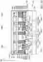 Fig. 10 - Semiconductor structure with doped via plug