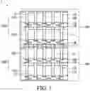 Fig. 02 - Semiconductor device and method for manufacturing the same