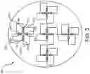 Fig. 06 - Connecting multiple chips using an interconnect device
