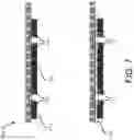 Fig. 09 - Connecting multiple chips using an interconnect device