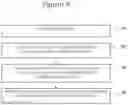 Fig. 07 - Semiconductor device assemblies including multiple stacks of different semiconductor dies