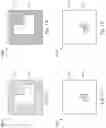 Fig. 02 - Methods of manufacturing semiconductor devices