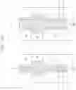 Fig. 35 - Three-dimensional flash memory device including channel structures having enlarged portions