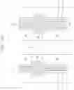 Fig. 37 - Three-dimensional flash memory device including channel structures having enlarged portions