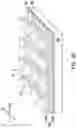 Fig. 07 - Memory device and manufacturing method thereof