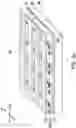 Fig. 12 - Memory device and manufacturing method thereof