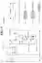 Fig. 05 - Display panel and display device