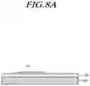 Fig. 09 - Display panel and display device