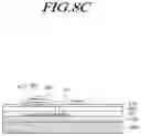 Fig. 11 - Display panel and display device
