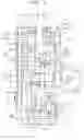 Fig. 03 - Display apparatus