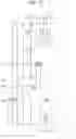 Fig. 07 - Display apparatus