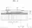 Fig. 09 - Display apparatus