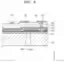 Fig. 10 - Display apparatus