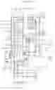 Fig. 12 - Display apparatus