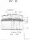 Fig. 13 - Display apparatus