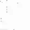 Fig. 01 - Gate spacer structure of FinFET device