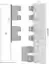 Fig. 80 - Indium gallium nitride red light emitting diode and method of making thereof
