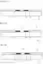 Fig. 09 - Quantum dot LED package and quantum dot LED module including the same