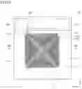 Fig. 09 - Thermoelectric material element, power generation device, optical sensor, and method for manufacturing thermoelectric material