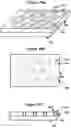 Fig. 06 - PIEZOELECTRIC TRANSDUCER ARRAY FABRICATION