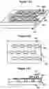 Fig. 07 - PIEZOELECTRIC TRANSDUCER ARRAY FABRICATION