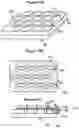 Fig. 08 - PIEZOELECTRIC TRANSDUCER ARRAY FABRICATION