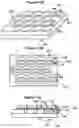 Fig. 09 - PIEZOELECTRIC TRANSDUCER ARRAY FABRICATION