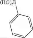 Fig. 197 - Hetero-cyclic compound and organic light emitting device using the same