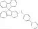 Fig. 294 - Hetero-cyclic compound and organic light emitting device using the same