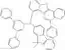 Fig. 331 - Hetero-cyclic compound and organic light emitting device using the same