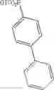 Fig. 366 - Hetero-cyclic compound and organic light emitting device using the same