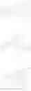 Fig. 489 - Hetero-cyclic compound and organic light emitting device using the same