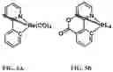 Fig. 08 - Organic electroluminescent materials and devices