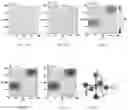 Fig. 10 - Organic electroluminescent materials and devices