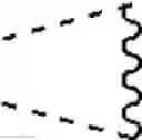Fig. 141 - Organic electroluminescent materials and devices
