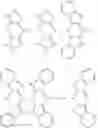 Fig. 149 - Organic electroluminescent materials and devices